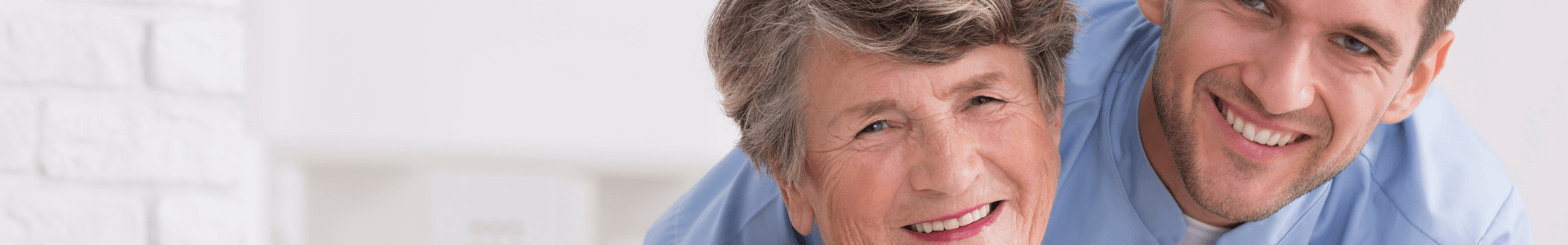 Seniorenbetreuung und Pflegedienst Wilmersdorf - Pflegekurs - Betreuung Betreuung in Ihrer Nähe Seniorenbetreuung und Pflegedienst Wilmersdorf - Pflegekurs - Betreuung Betreuung in Ihrer Nähe